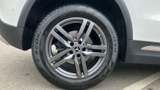 Mercedes-Benz GLA 180 Sport Edition 5dr Auto Petrol Hatchback